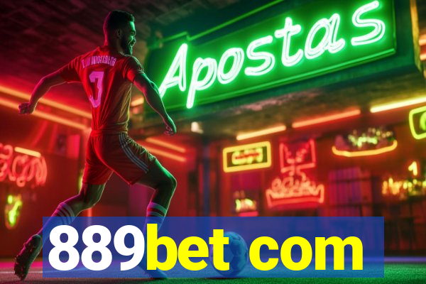 889bet com